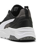 Puma Ayakkabı Trinity 2 Lt
