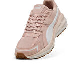 PUMA Hypnotıc Ls Erkek Hypnotıc Ls 39529535 Renkli