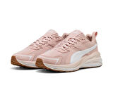 PUMA Hypnotıc Ls Erkek Hypnotıc Ls 39529535 Renkli