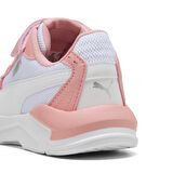 Puma Çocuk Ayakkabı X-Ray Speed Lite Ac