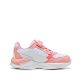 Puma Çocuk Ayakkabı X-Ray Speed Lite Ac