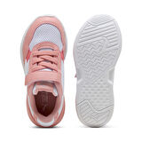 Puma Çocuk Ayakkabı X-Ray Speed Lite Ac