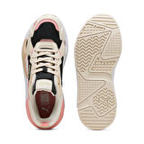 Puma 399064 X-Ray 3 Spor Ayakkabı Siyah