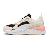 Puma 399064 X-Ray 3 Spor Ayakkabı Siyah