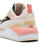 Puma 399064 X-Ray 3 Spor Ayakkabı Siyah