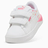 Jada Funky Flowers V PS