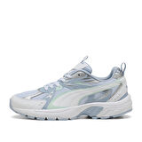 Puma Ayakkabı Milenio Tech