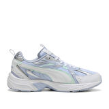 Puma Ayakkabı Milenio Tech