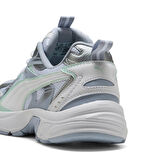 Puma Ayakkabı Milenio Tech