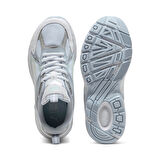 Puma Ayakkabı Milenio Tech