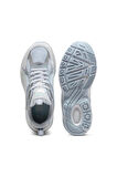 Puma Milenio Tech 392322 15 Kadın Yürüyüş ve Koşu Ayakkabısı Beyaz Lila 36-40 