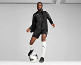 Puma Teamcup Training Jacket Erkek Futbol Antrenman Ceketi 65916503 Siyah