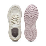 Puma 395295 Hypnotic LS Spor Ayakkabı Bej