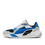 Puma Ayakkabı Trinity 2