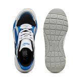 Puma Ayakkabı Trinity 2