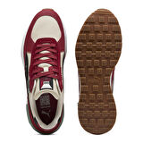 Graviton Greenside Erkek Bej Sneaker Ayakkabı 40068401