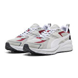 Hypnotic Ls Erkek Gri Sneaker Ayakkabı 39529530