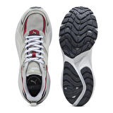 Hypnotic Ls Erkek Gri Sneaker Ayakkabı 39529530