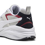 Hypnotic Ls Erkek Gri Sneaker Ayakkabı 39529530