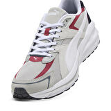 Hypnotic Ls Erkek Gri Sneaker Ayakkabı 39529530