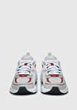 39529530 Hypnotic LS