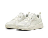 PUMA X-Ray 3 Erkek X-Ray 3 39906409 Renkli