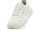 PUMA X-Ray 3 Erkek X-Ray 3 39906409 Renkli