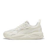 Puma Ayakkabı X-Ray 3