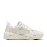 Puma Ayakkabı X-Ray 3