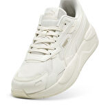 Puma Ayakkabı X-Ray 3