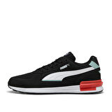 Puma Ayakkabı Gravition