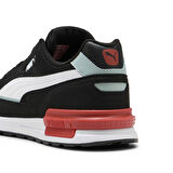 Puma Ayakkabı Gravition