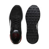 Puma Ayakkabı Gravition