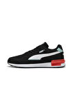 Puma Graviton Sneaker Erkek Ayakkabı 38073866