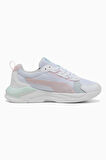 Kadın X-Ray 3 Sneakers - Beyaz | 37