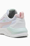 Kadın X-Ray 3 Sneakers - Beyaz | 37