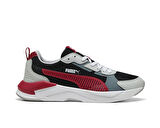 Puma X-Ray 3 Lt Erkek Günlük Ayakkabı 40022904 Renkli