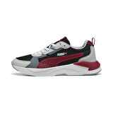 Puma 40022904 X-Ray 3 Lt Erkek Günlük Spor Ayakkabı