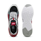 Puma 40022904 X-Ray 3 Lt Erkek Günlük Spor Ayakkabı