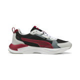 Puma 40022904 X-Ray 3 Lt Erkek Günlük Spor Ayakkabı