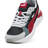 Puma 40022904 X-Ray 3 Lt Erkek Günlük Spor Ayakkabı