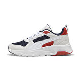Puma 40023103 Trinity 2 Lt Erkek Günlük Spor Ayakkabı