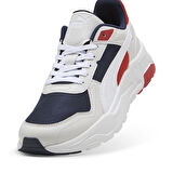 Puma 40023103 Trinity 2 Lt Erkek Günlük Spor Ayakkabı