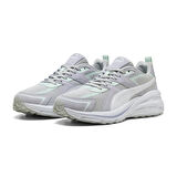 Hypnotic Ls Unisex Gri Sneaker Ayakkabı 39529534