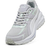 Hypnotic Ls Unisex Gri Sneaker Ayakkabı 39529534