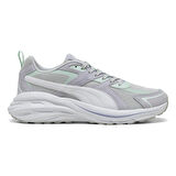 Hypnotic Ls Unisex Gri Sneaker Ayakkabı 39529534