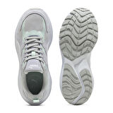 Hypnotic Ls Unisex Gri Sneaker Ayakkabı 39529534
