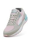 Graviton Jr Sneaker