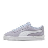 Puma Kadın Ayakkabı Jada Classic Sd
