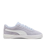 Puma Kadın Ayakkabı Jada Classic Sd